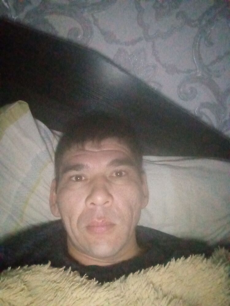  40599124  , 36 ,    