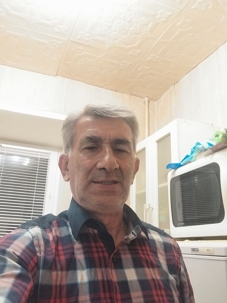  43809504  , 52 ,     