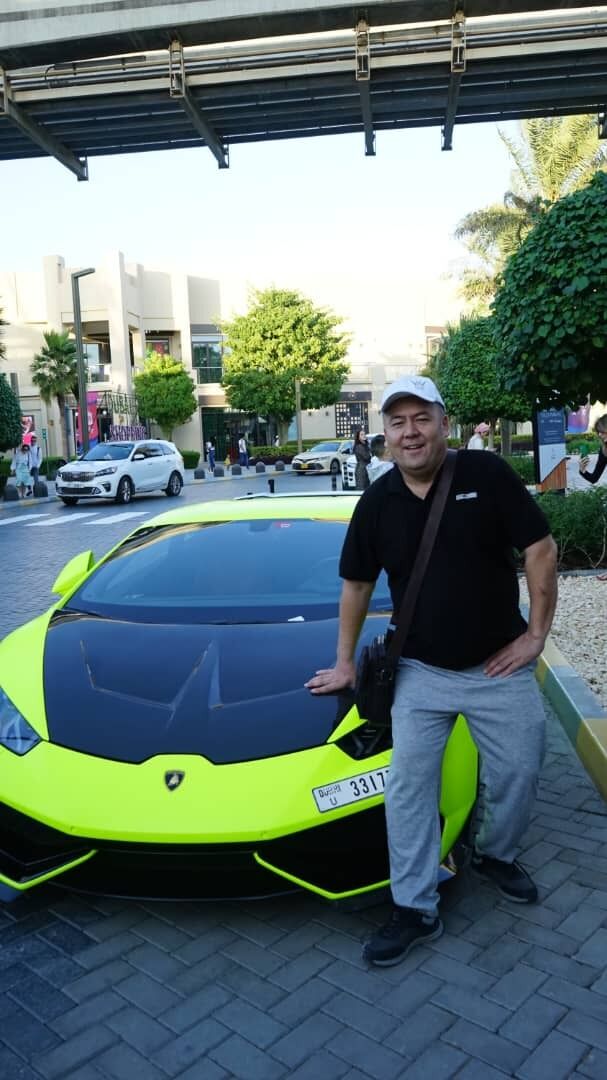  38709934  Roma, 47 ,    