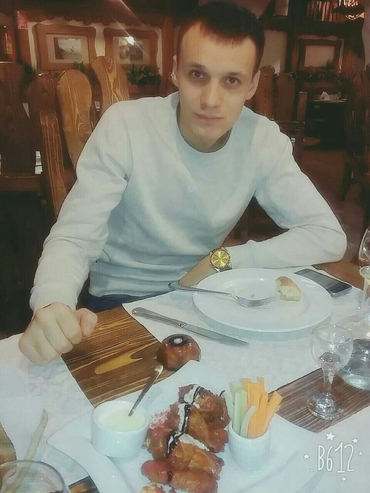  -,   Albert, 31 ,   ,   , c 