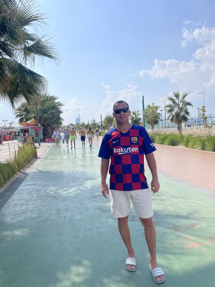 ���������� �����, ���� ������� �������, 38 ���, ������������ ��� ������, ����� � ���������