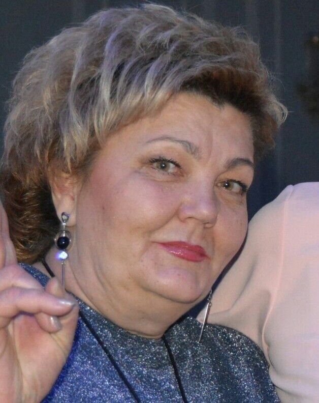  ,   , 76 ,  