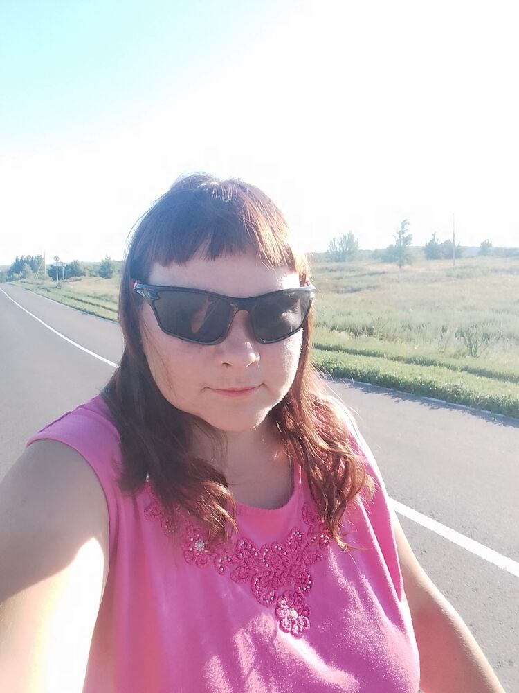  ,   Nvanova , 32 ,     , c , 