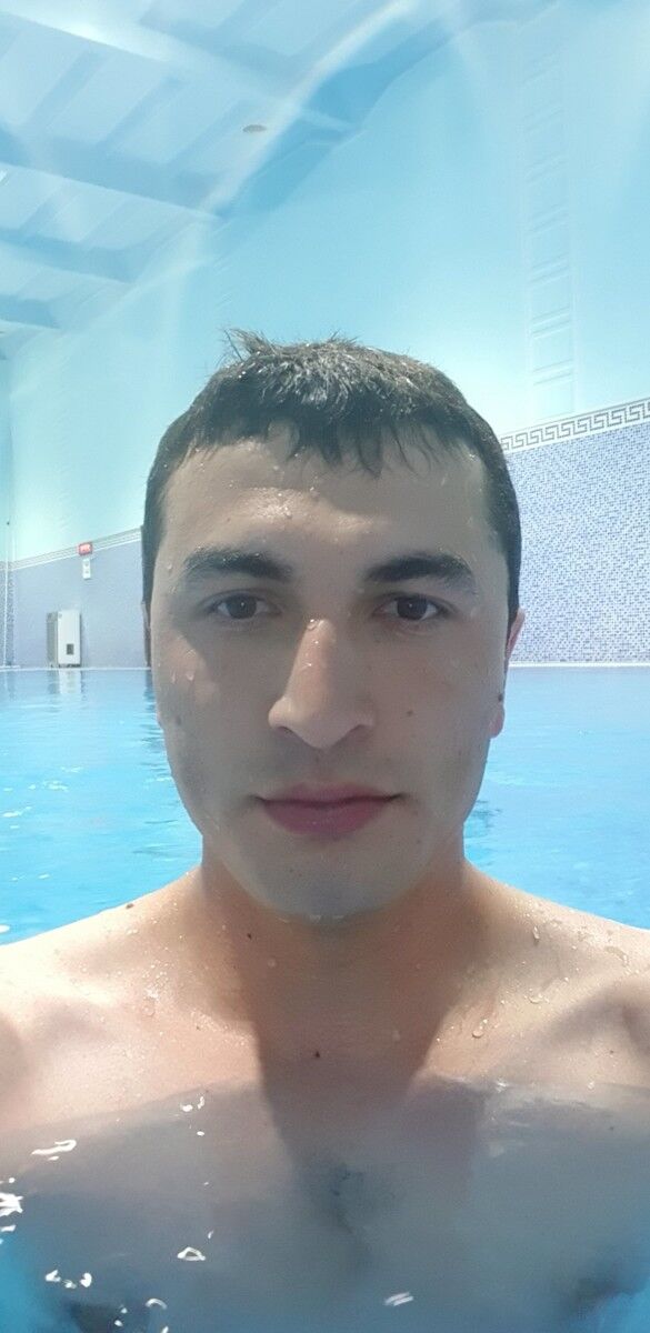  ,   Sarvarbek, 33 ,   ,   , c 
