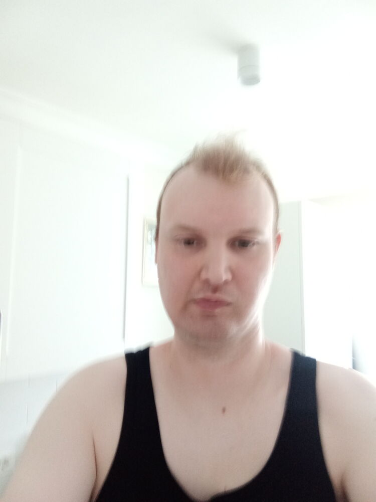 ���� 44573814 ������� ����, 32 ����, ���� ���������� � ����������