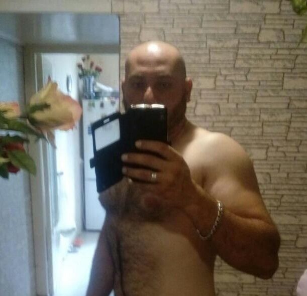 ���������� �����, ���� ������� �����, 40 ���, ������������ 