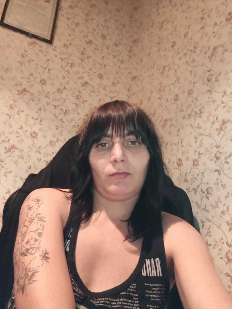  47844834  , 38 ,    -