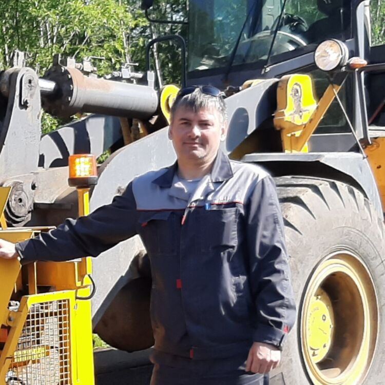 ���� 55979294 ������� ����, 52 ����, ���� ���������� � ��������������-����������