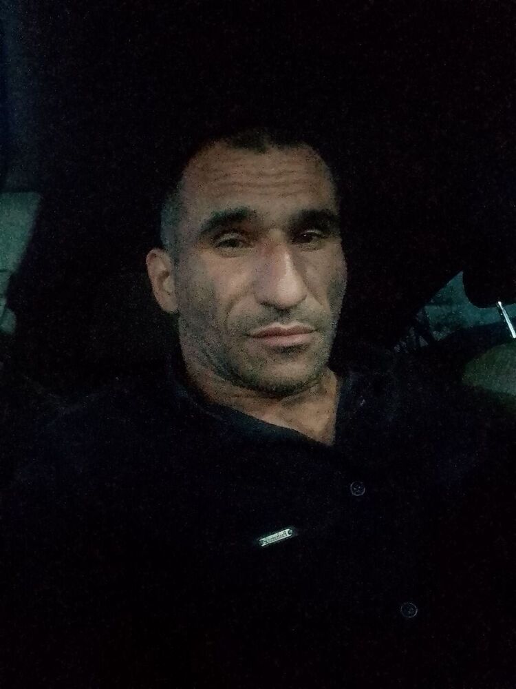 ���� 25960074 ������� ����, 39 ���, ���� ���������� � ���������