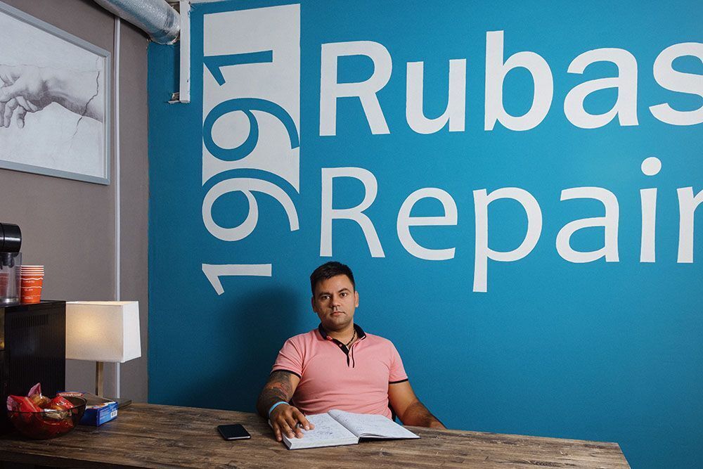 ���������� ������, ���� ������� �������, 34 ����, ������������ ��� ������, ����� � ���������, c�������� ���������, ���������