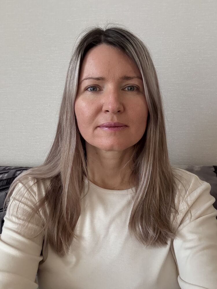 ���������� ������, ���� ������� ����, 44 ����, ������������ ��� c�������� ���������