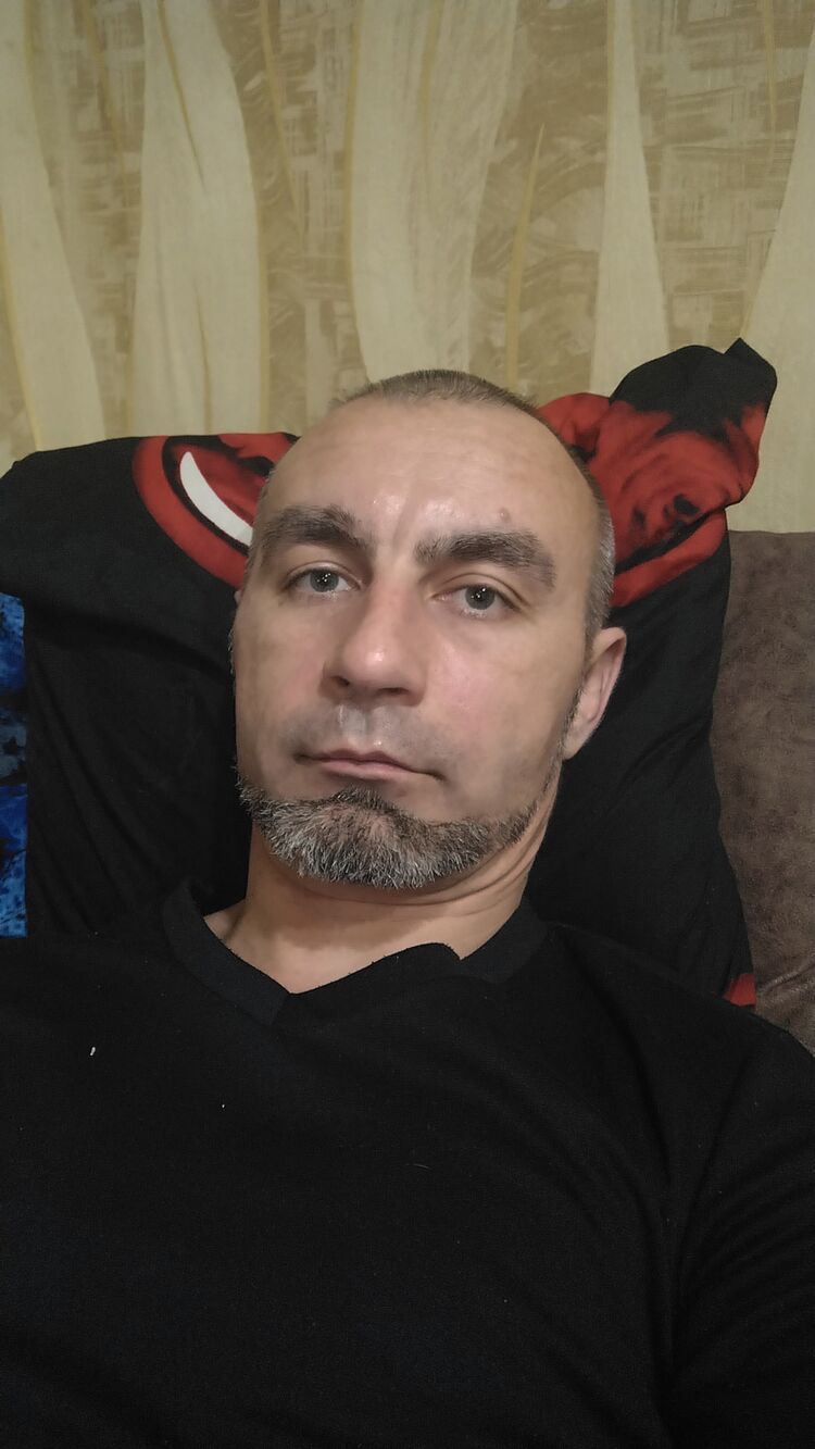  47887394  , 41 ,    