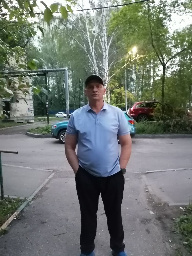  45171914  , 53 ,     