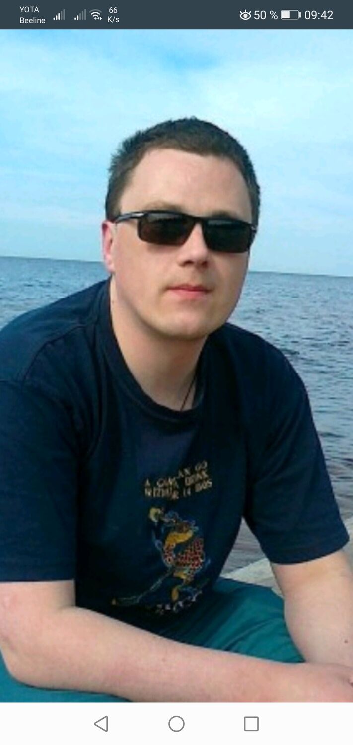  ,   Andrey, 52 ,   ,   