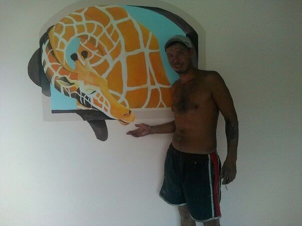 ���� 12099284 ������� ����, 44 ����, ���� ���������� � �������