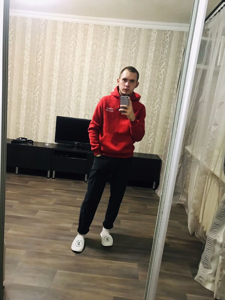 ���� 39189164 ����� ����, 24 ����, ���� ���������� � �������-��-����