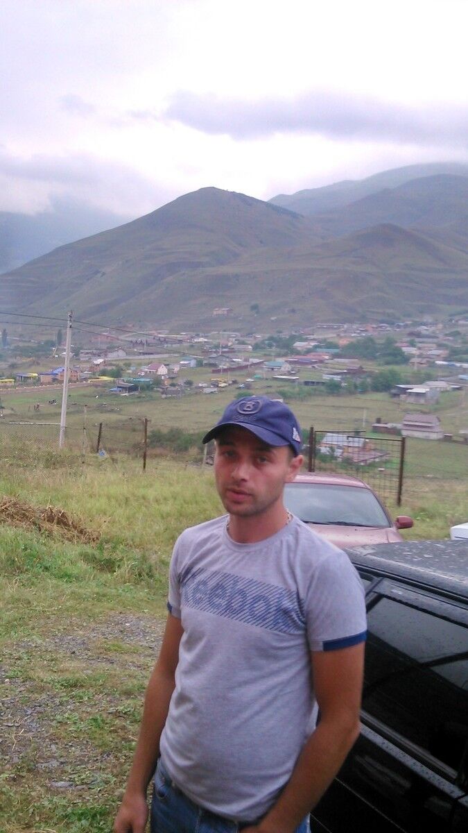 ���������� �����������, ���� ������� Kazbek, 40 ���, ������������ ��� ������, ����� � ���������, c�������� ���������