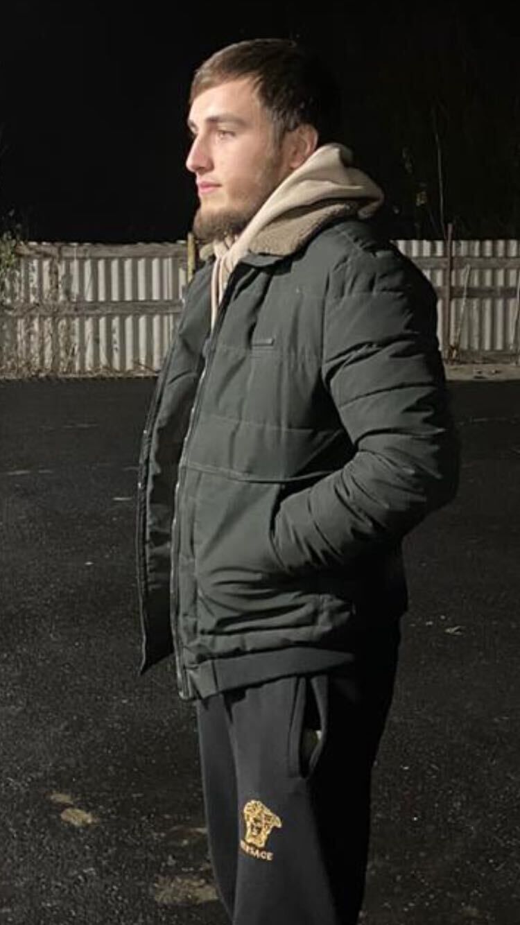 ���� 25664494 ����� ����, 24 ����, ���� ���������� � ����������