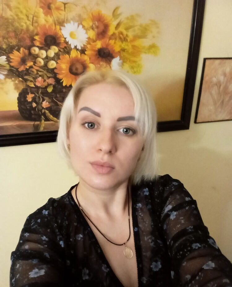  ,   , 30 ,   c 