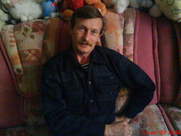 ���������� ������, ���� ������� �����, 64 ����, ������������ ��� ������, ����� � ���������