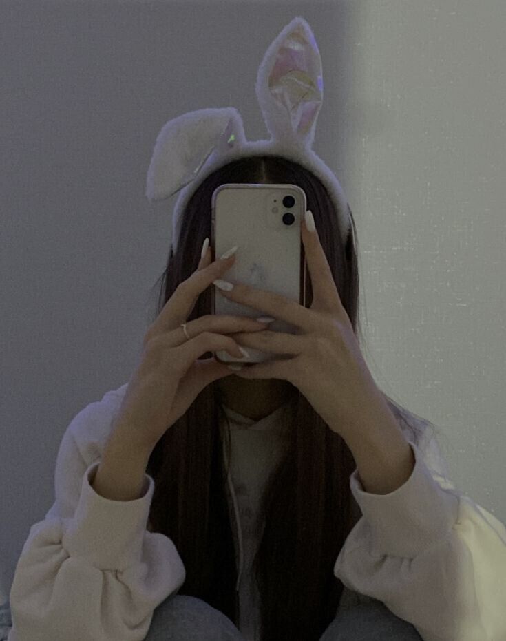 ���������� �����������, ���� ������� ��������, 23 ����, ������������ ��� ������, ����� � ���������