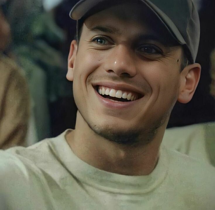 ���� 44950534 ����� Alireza, 20 ���, ���� ���������� � ������