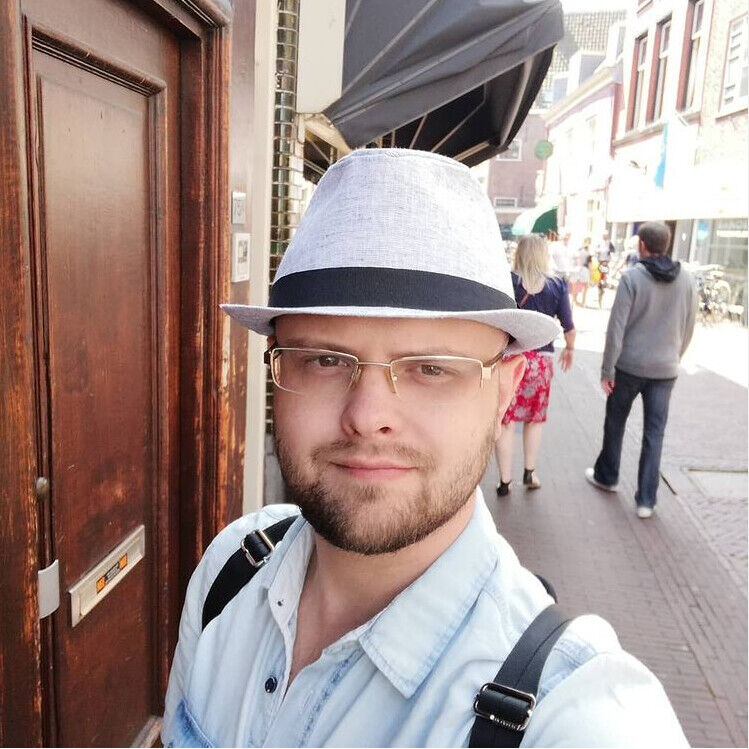 ���� 22282244 ������� �����, 33 ����, ���� ���������� � ���������������