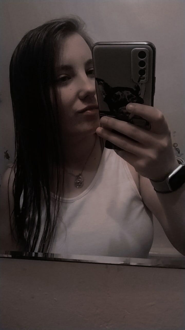 ���������� �����, ���� ������� �����, 24 ����, ������������ ��� ������, ����� � ���������