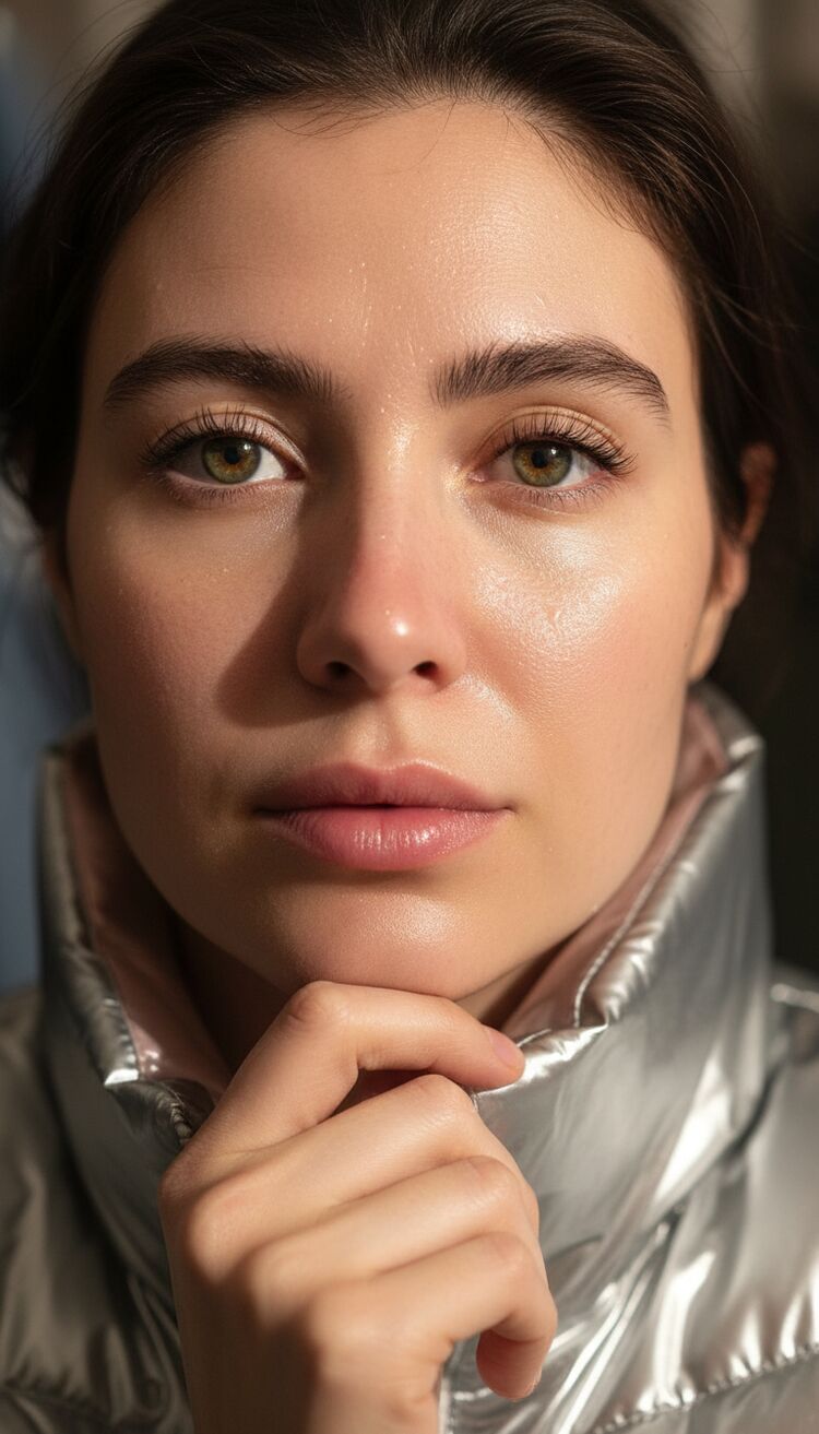 ���������� ���������, ���� ������� ���������, 38 ���, ������������ ��� ����� � ���������, c�������� ���������