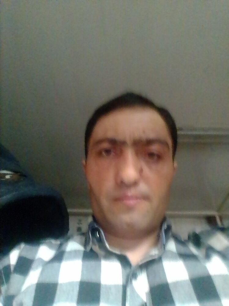 ���� 15278804 ������� ��������, 47 ���, ���� ���������� � ��������