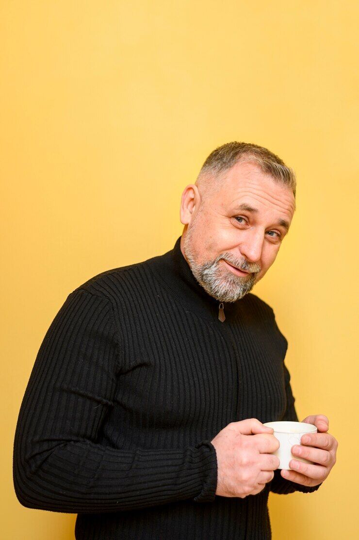 ���� 55141344 ������� Alexander, 54 ����, ���� ���������� � ������