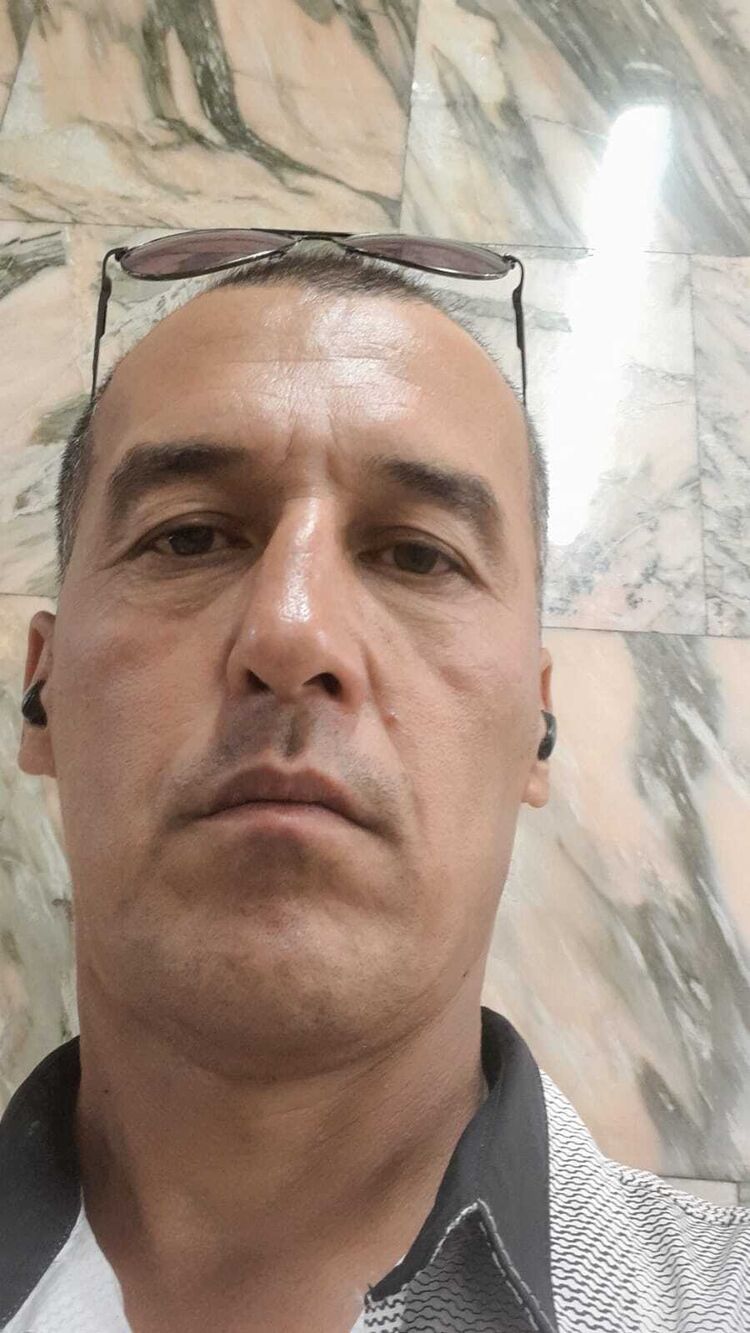  50160504  , 47 ,    