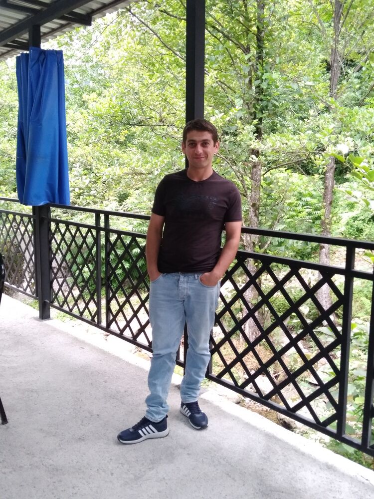  48656594  Mindia, 35 ,    