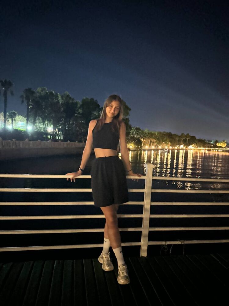 ���� 45830884 ������� �����, 22 ����, ���� ���������� � ������