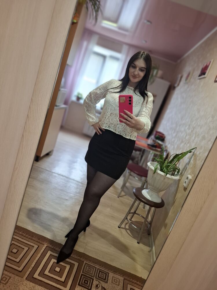  52001254  , 30 ,    