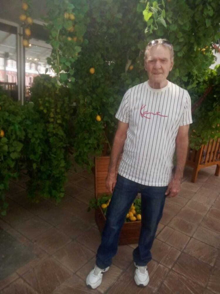  Bansko,   , 67 ,   ,   