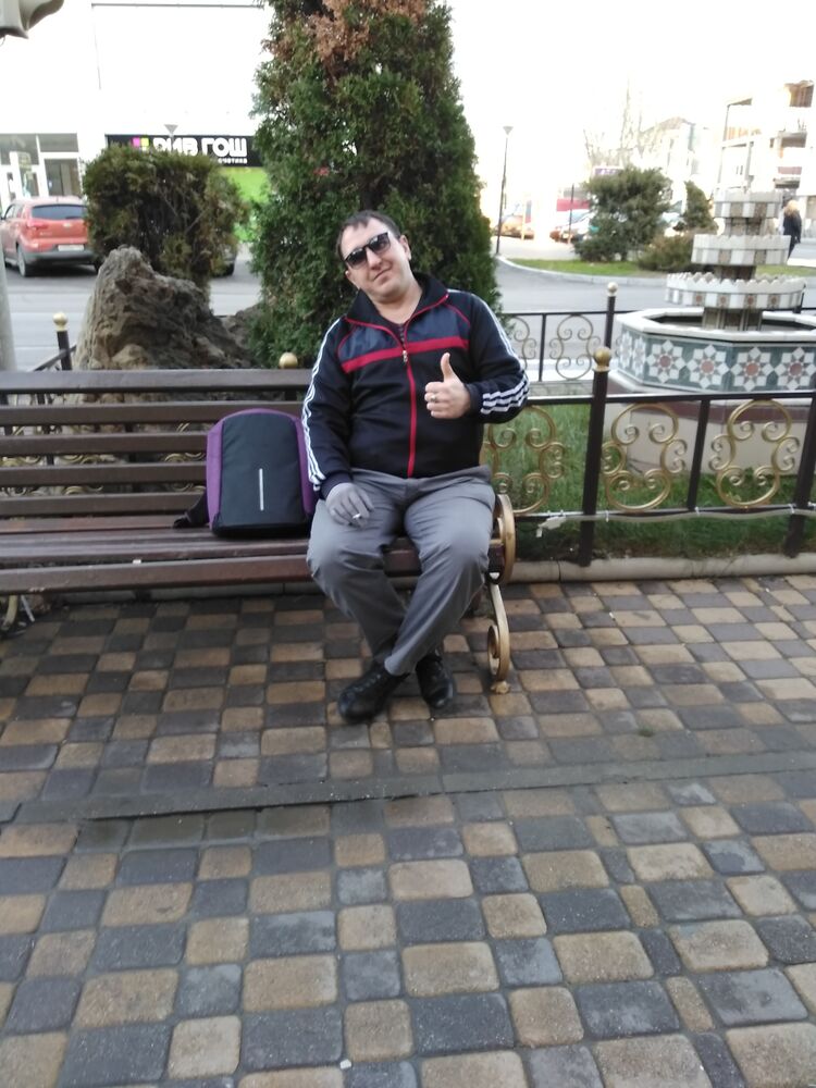  --,   , 41 ,   ,   