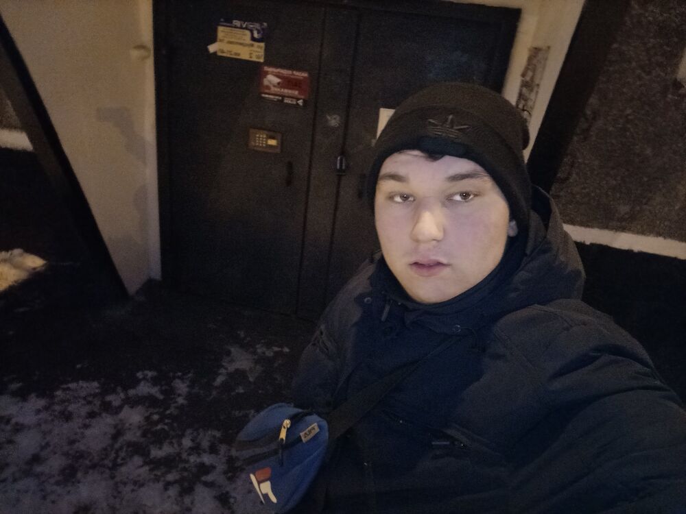  ,   , 23 ,   ,   
