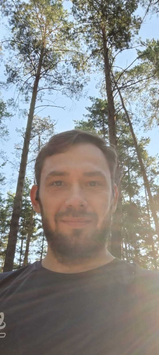 ���� 28946284 ������� �����, 38 ���, ���� ���������� � ��������