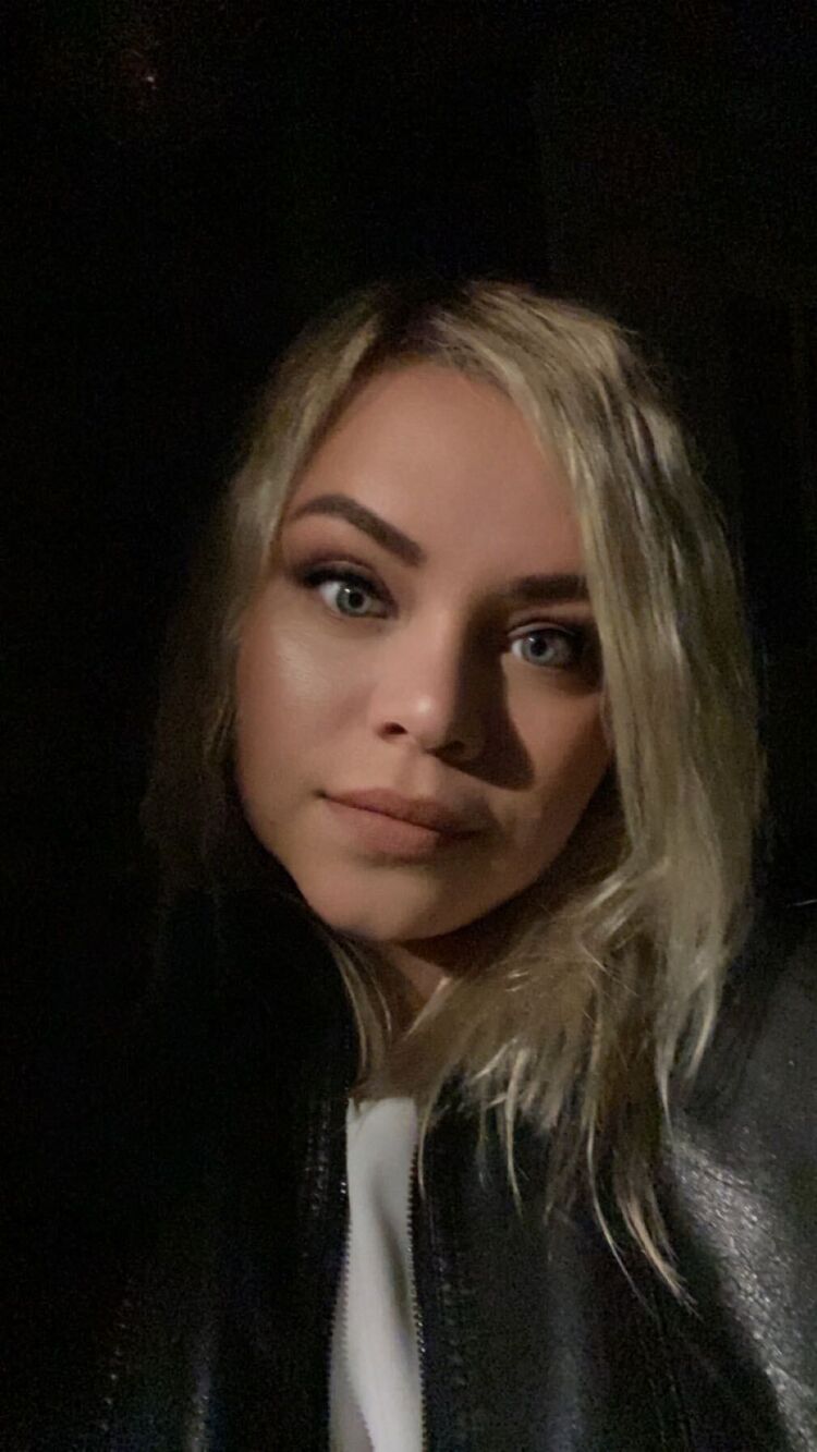 ���� 54830044 ������� ����, 38 ���, ���� ���������� � ������