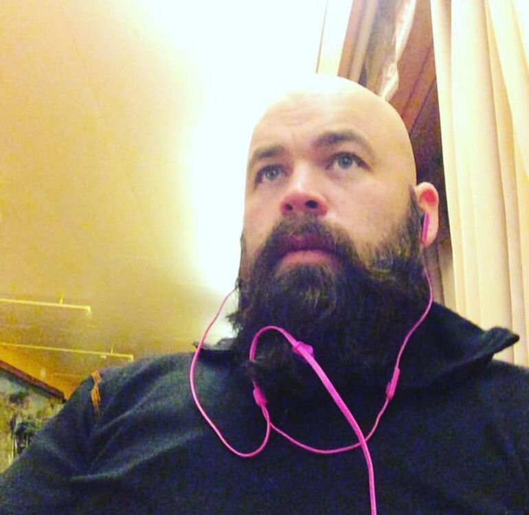  Bekkjarvik,   Oliver Jakob, 49 ,     , c 