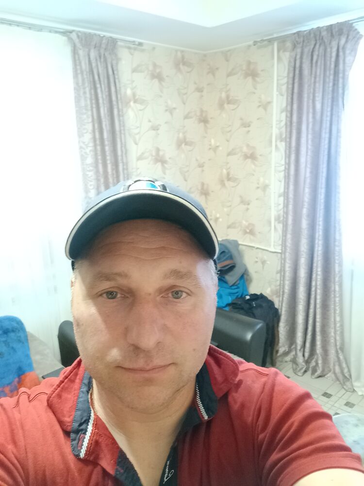 ���� 43423624 ������� ������, 48 ���, ���� ���������� � �����-����������