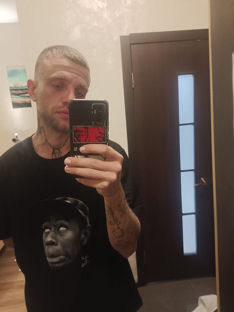 ���������� �����������, ���� ������� ������, 29 ���, ������������ ��� ������, ����� � ���������