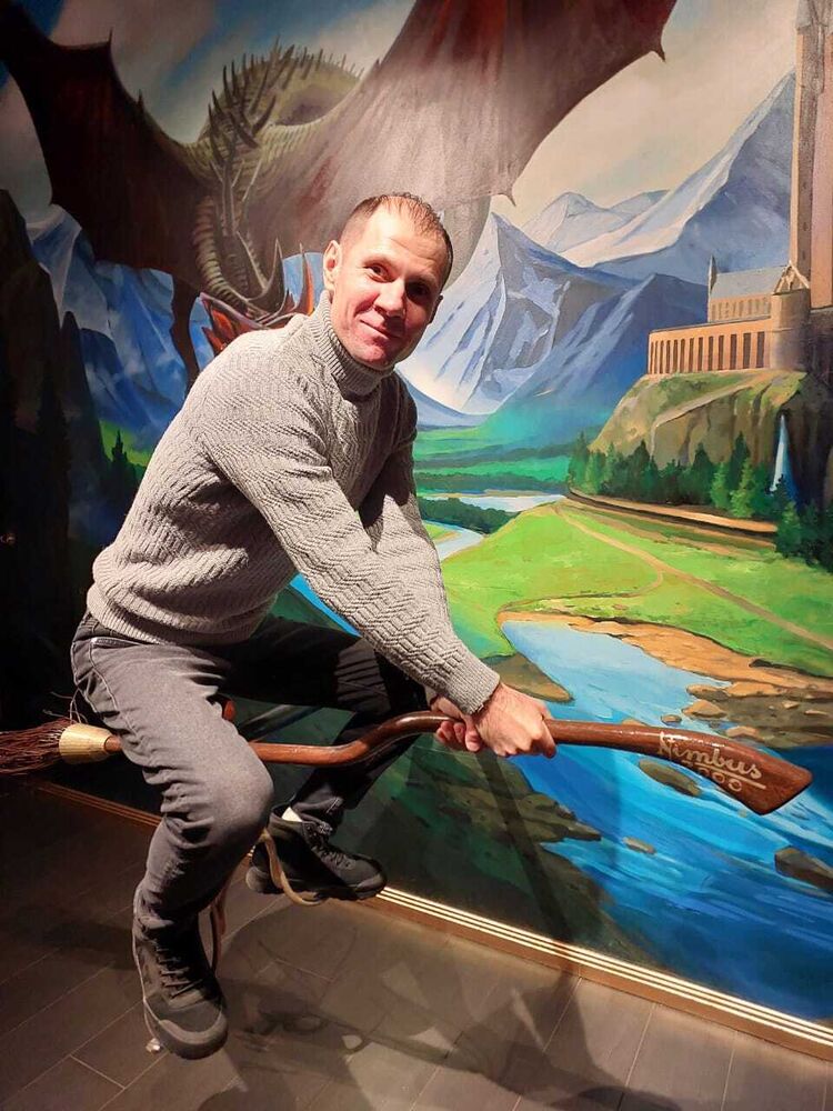 ���������� �����-���������, ���� ������� ������, 44 ����, ������������ ��� ����� � ���������, c�������� ���������