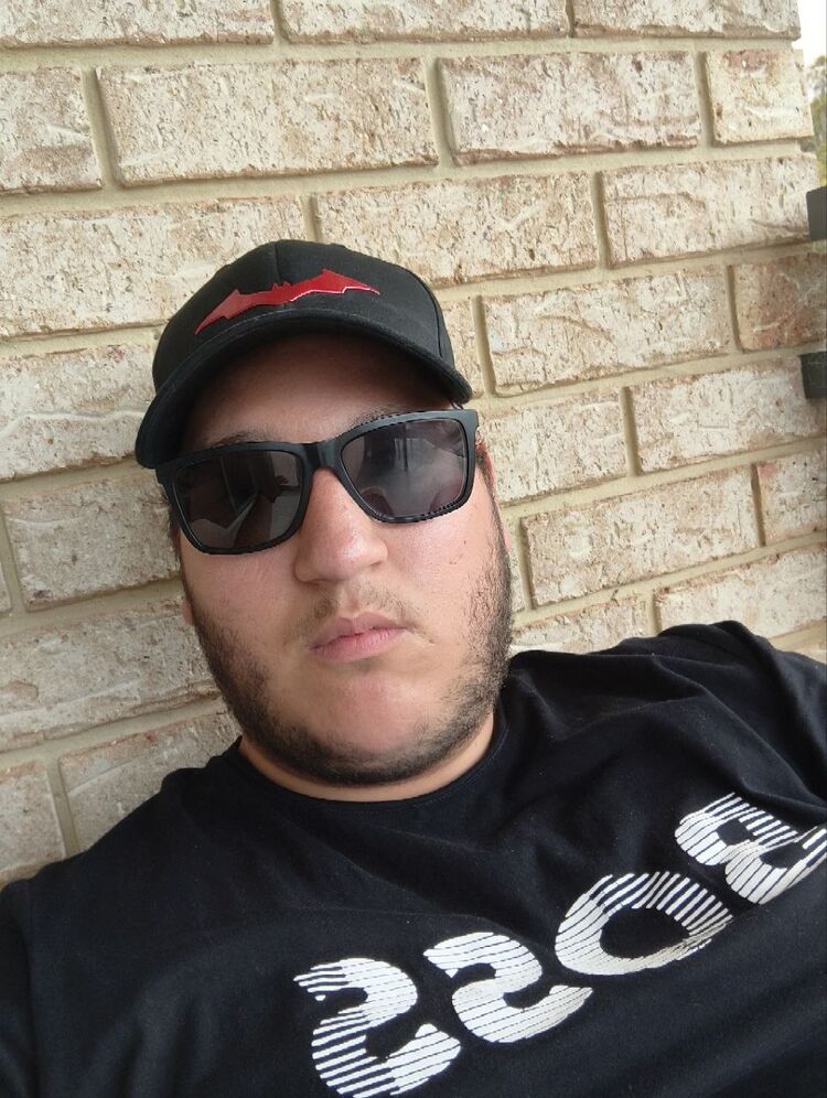 ���� 55786304 ����� Bbc, 24 ����, ���� ���������� � ����-���������