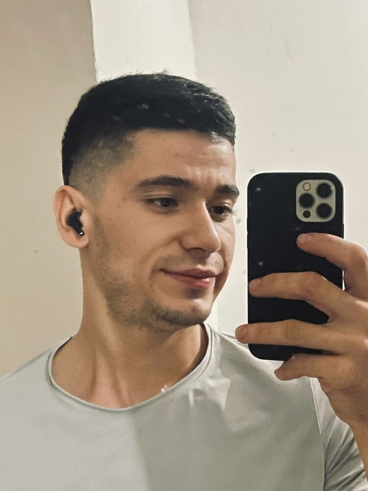 ���� 24670514 ������� �����, 26 ���, ���� ���������� � ������