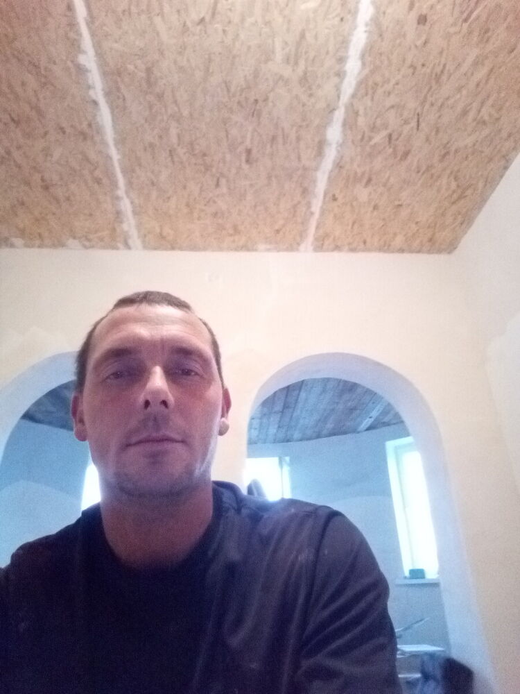 ���������� ��������, ���� ������� ������, 42 ����, ������������ ��� ������, ����� � ���������, c�������� ���������