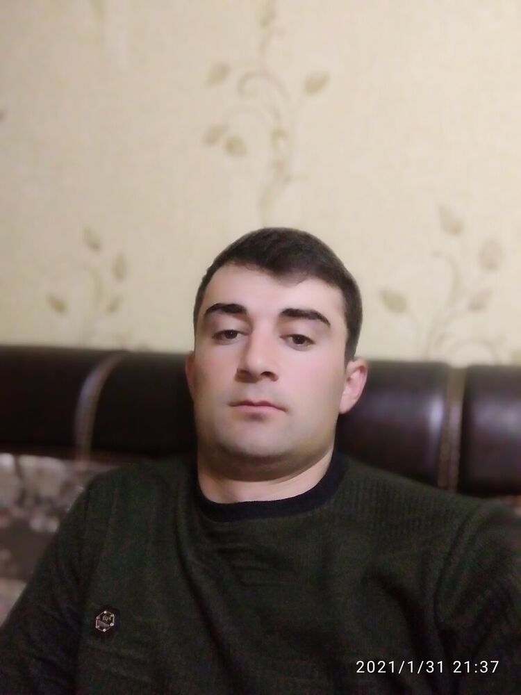  ,   , 29 ,   c 