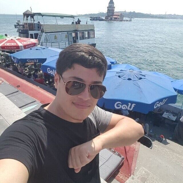 ���� 21347894 ������� ������, 30 ���, ���� ���������� � ��������