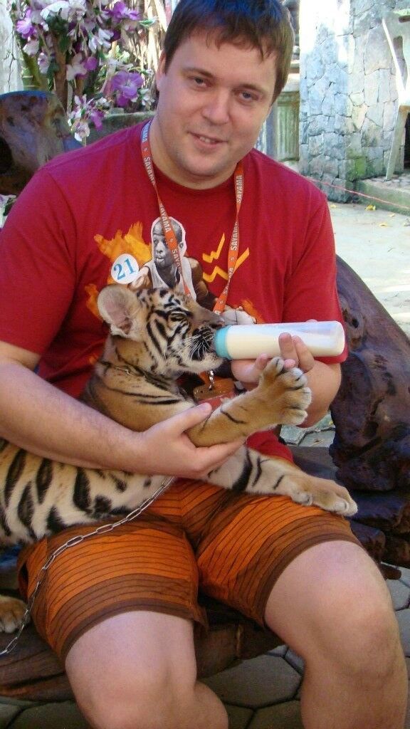 ���������� �����-���������, ���� ������� �������, 50 ���, ������������ ��� ����� � ���������, c�������� ���������